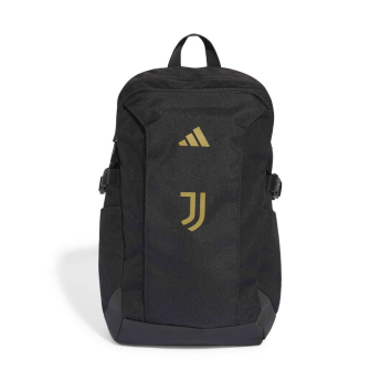 Juventus FC раница black energy