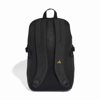 Juventus FC раница black energy