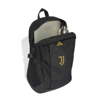 Juventus FC раница black energy