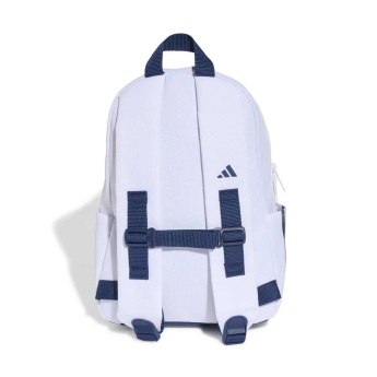 Real Madrid CF детска раница white