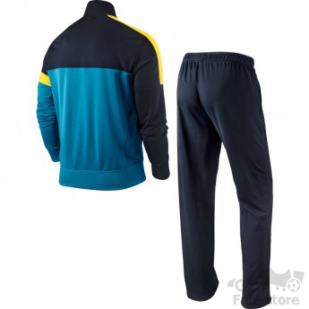 FC Barcelona pánská souprava