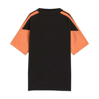 Arsenal FC детска тениска Tiro Tee black