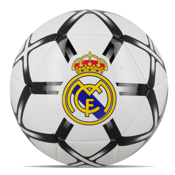 Real Madrid CF футболна топка Club Home
