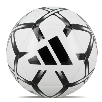 Real Madrid CF футболна топка Club Home