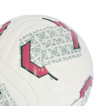 Real Madrid CF мини футболна топка Colour
