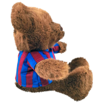 FC Barcelona мече Seat 20 cm
