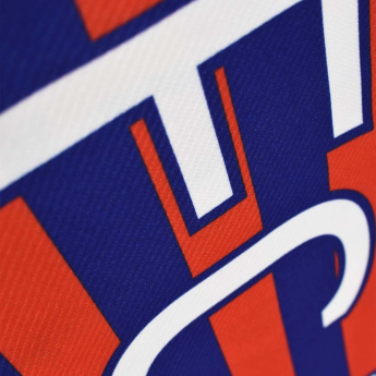 FC Barcelona зимен шал PO02 Senyera