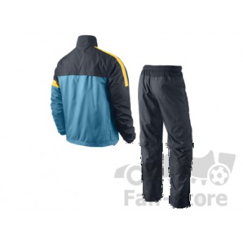 Barcelona pánská souprava  sideline