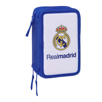 Real Madrid CF троен несесер Classic