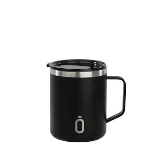 Real Madrid CF термо чаша 400 ml