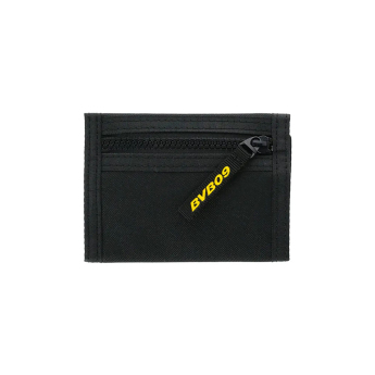 Borussia Dortmund портмоне Emblem black