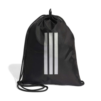 Liverpool FC чанта за фитнес black