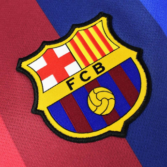 FC Barcelona детски комплект 26/27 Home