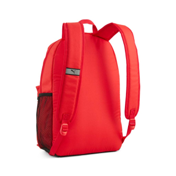 AC Milan раница Essentials red