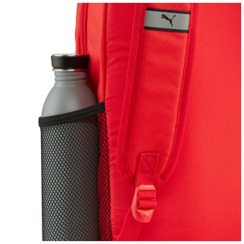 AC Milan раница Essentials red