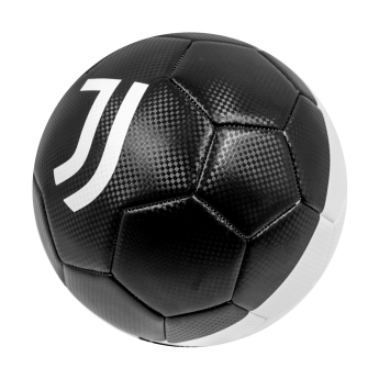 Juventus FC футболна топка 2-Tone