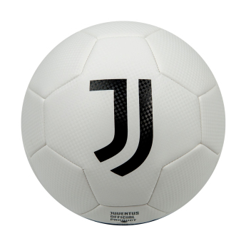 Juventus FC футболна топка 2-Tone