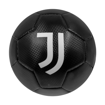 Juventus FC футболна топка 2-Tone