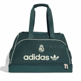 Real Madrid CF голяма чанта Football Ori