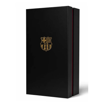 FC Barcelona карти за игра Unique Hobby Box 2025-26