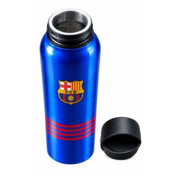 FC Barcelona бутилка за пиене Alu 26/27 Balon