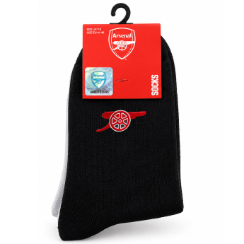 Arsenal FC чорапи 3pack Ankle