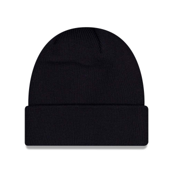 Chelsea FC зимна шапка Core Cuff navy