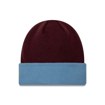 Aston Villa зимна шапка Core Cuff