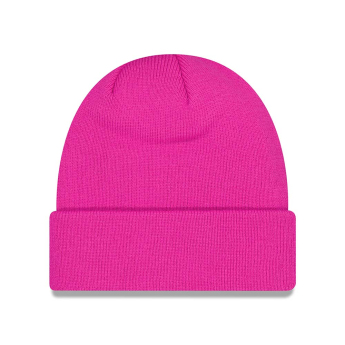 Chelsea FC зимна шапка Cuff Knit pink