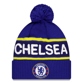 Chelsea FC зимна шапка Sport Cuff