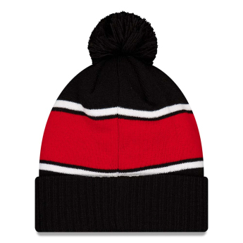 AC Milan зимна шапка Sport Cuff