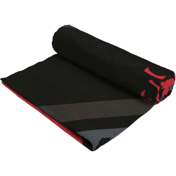 Liverpool FC кърпа Dark Rayz