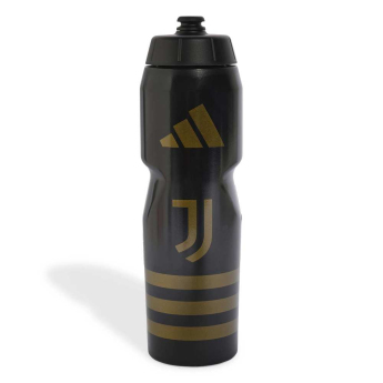 Juventus FC бутилка за пиене Bottle black