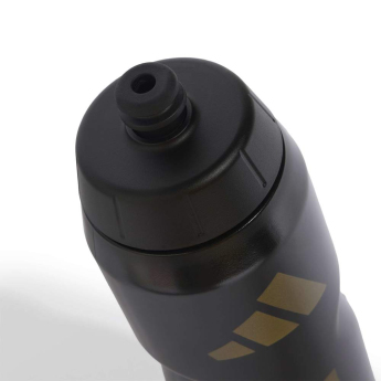 Juventus FC бутилка за пиене Bottle black