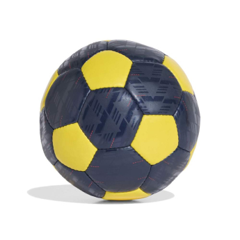 Arsenal FC футболна топка Club Away