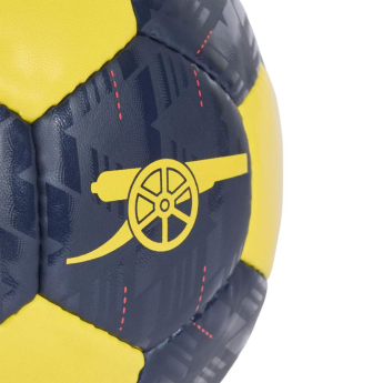 Arsenal FC футболна топка Club Away