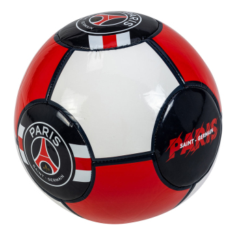 Paris Saint Germain футболна топка Phantom