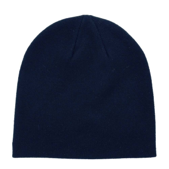 FC Bayern Munich зимна шапка Hat navy