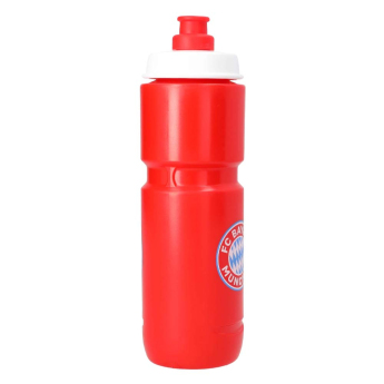Láhev BAYERN MNICHOV Trink red