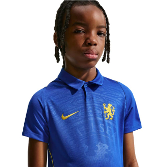 Dětský dres CHELSEA FC 26/27 domácí