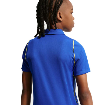 Dětský dres CHELSEA FC 26/27 domácí