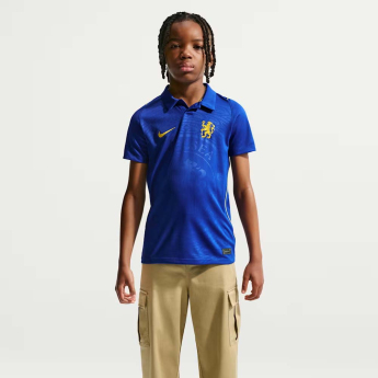 Dětský dres CHELSEA FC 26/27 domácí