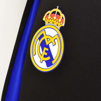 Dětská souprava REAL MADRID Motion royal