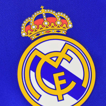 Dětská souprava REAL MADRID Motion royal
