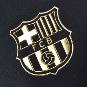 Dětská souprava BARCELONA FC Gold Edition