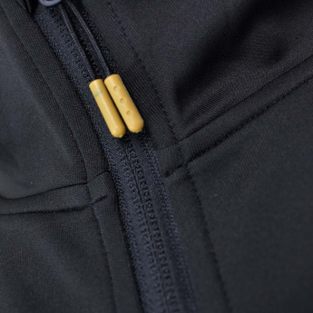 Dětská souprava BARCELONA FC Gold Edition