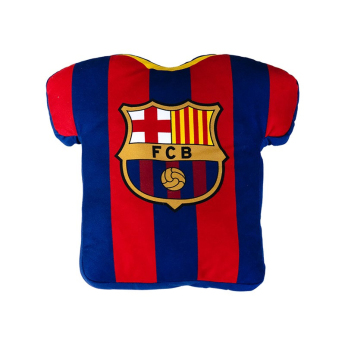 FC Barcelona възглавничка Shirt Yamal number