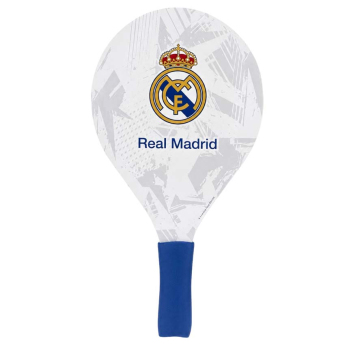 Sada plážových pálek REAL MADRID