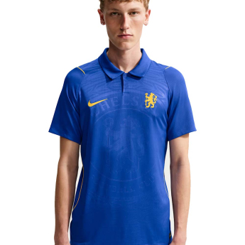 Chelsea FC футболна фланелка 26/27 home