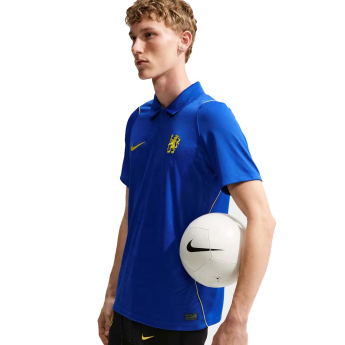 Dres CHELSEA FC 26/27 domácí